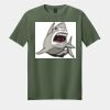 Softstyle ® T Shirt Thumbnail