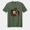 Softstyle ® T Shirt Thumbnail