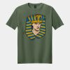 Softstyle ® T Shirt Thumbnail