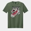 Softstyle ® T Shirt Thumbnail