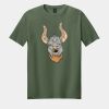 Softstyle ® T Shirt Thumbnail