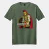 Softstyle ® T Shirt Thumbnail
