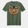 Softstyle ® T Shirt Thumbnail