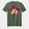 Softstyle ® T Shirt Thumbnail