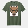 Softstyle ® T Shirt Thumbnail