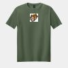 Softstyle ® T Shirt Thumbnail