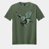 Softstyle ® T Shirt Thumbnail