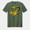 Softstyle ® T Shirt Thumbnail