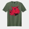 Softstyle ® T Shirt Thumbnail