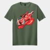 Softstyle ® T Shirt Thumbnail