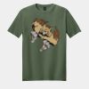Softstyle ® T Shirt Thumbnail