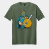 Softstyle ® T Shirt Thumbnail