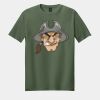 Softstyle ® T Shirt Thumbnail