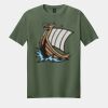 Softstyle ® T Shirt Thumbnail