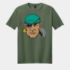 Softstyle ® T Shirt Thumbnail