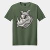 Softstyle ® T Shirt Thumbnail