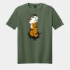 Softstyle ® T Shirt Thumbnail