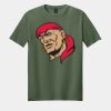 Softstyle ® T Shirt Thumbnail