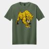 Softstyle ® T Shirt Thumbnail