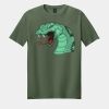 Softstyle ® T Shirt Thumbnail