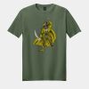 Softstyle ® T Shirt Thumbnail