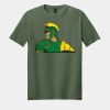 Softstyle ® T Shirt Thumbnail