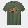Softstyle ® T Shirt Thumbnail