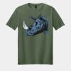Softstyle ® T Shirt Thumbnail
