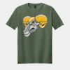 Softstyle ® T Shirt Thumbnail