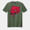 Softstyle ® T Shirt Thumbnail