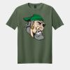 Softstyle ® T Shirt Thumbnail