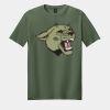 Softstyle ® T Shirt Thumbnail