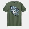 Softstyle ® T Shirt Thumbnail