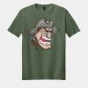 Softstyle ® T Shirt Thumbnail