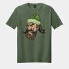Softstyle ® T Shirt Thumbnail