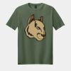 Softstyle ® T Shirt Thumbnail