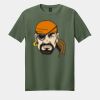Softstyle ® T Shirt Thumbnail