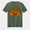 Softstyle ® T Shirt Thumbnail