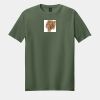 Softstyle ® T Shirt Thumbnail