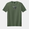 Softstyle ® T Shirt Thumbnail