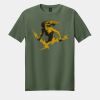 Softstyle ® T Shirt Thumbnail