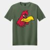 Softstyle ® T Shirt Thumbnail