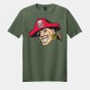 Softstyle ® T Shirt Thumbnail