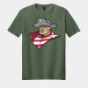 Softstyle ® T Shirt Thumbnail