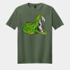 Softstyle ® T Shirt Thumbnail