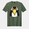 Softstyle ® T Shirt Thumbnail
