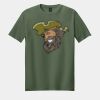 Softstyle ® T Shirt Thumbnail