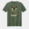 Softstyle ® T Shirt Thumbnail