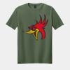 Softstyle ® T Shirt Thumbnail
