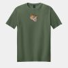 Softstyle ® T Shirt Thumbnail